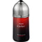 Cartier Pasha de Cartier Edition Noire Sport Eau de Toilette 100ml Spray